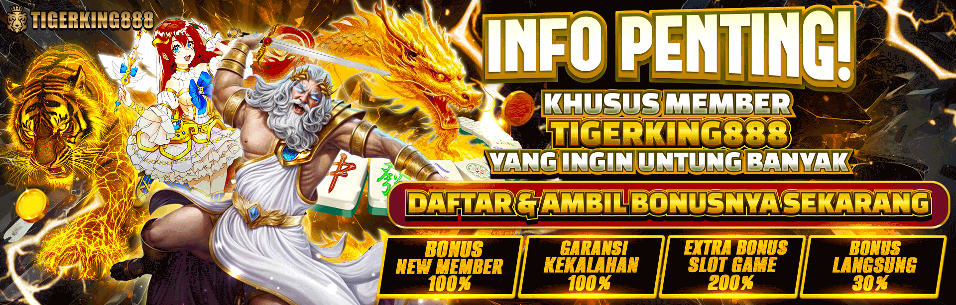 tigerking888