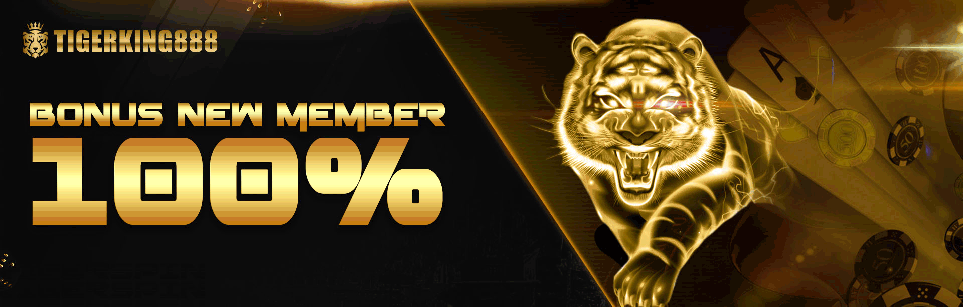 tigerking888