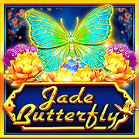 Jade Butterfly™