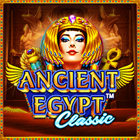 Ancient Egypt Classic™