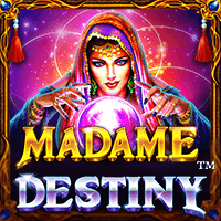 Madame Destiny JP™