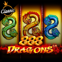 888 Dragons JP