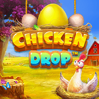 Chicken Drop™