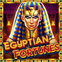 Egyptian Fortunes™