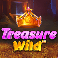 Treasure Wild™