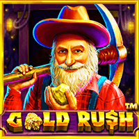 Gold Rush™