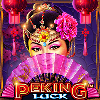 Peking Luck™