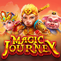 Magic Journey™